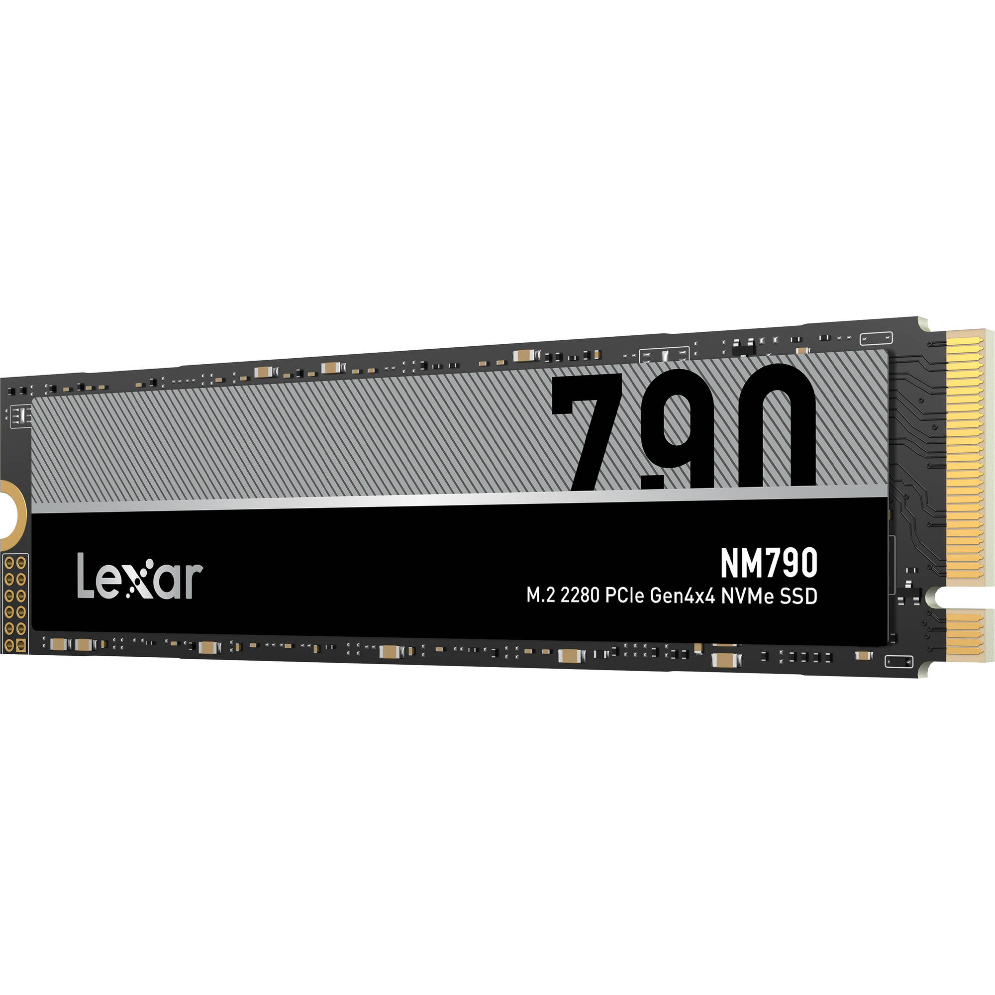 Lexar NM790 M.2 2280 1TB PCIe Gen4 NVMe SSD 2.jpg